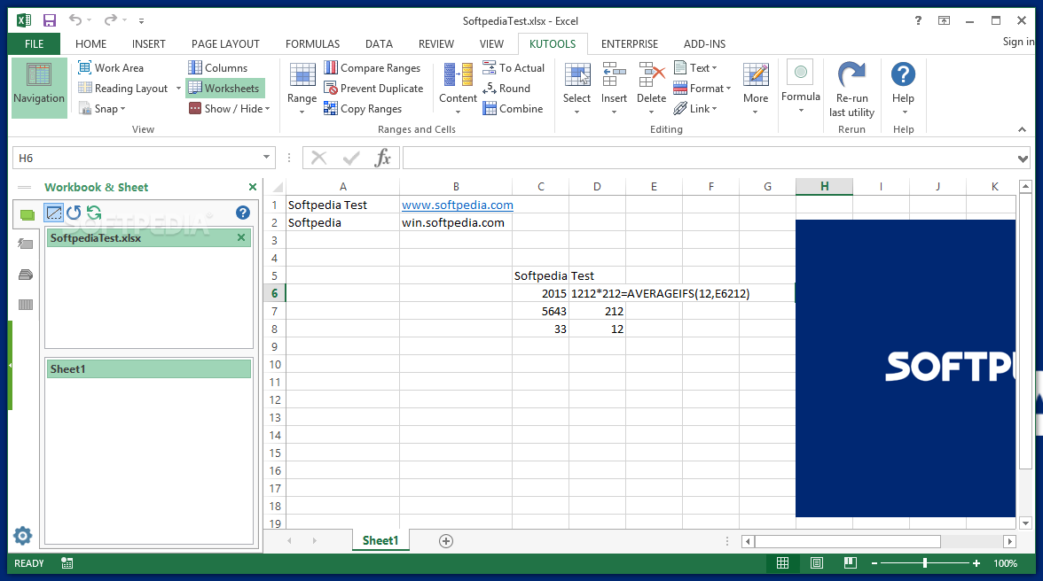 license name and code for kutools in excel